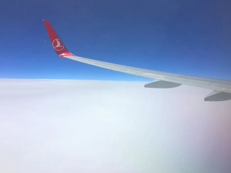 Туроператоры рассказали, полетят ли томичи в Египет в 2018 году